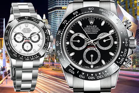 peso daytona rolex 2016|2016 rolex 116500ln.